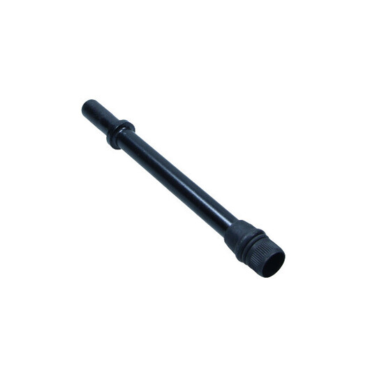 70-0064 - Funnel, oil dipstick 