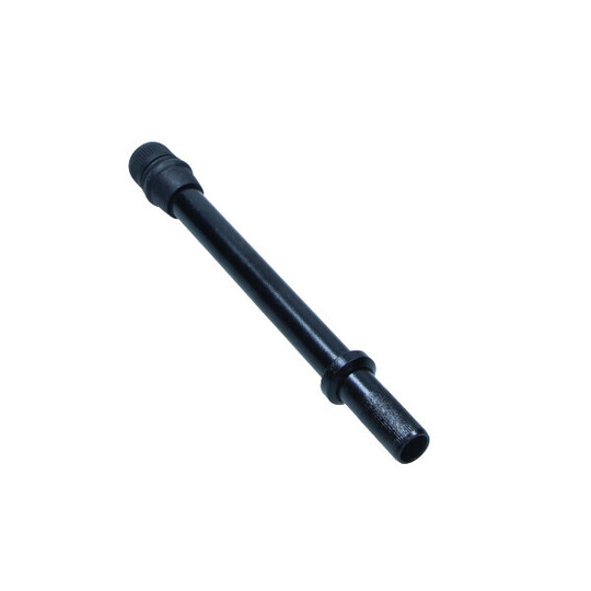 70-0064 - Funnel, oil dipstick 