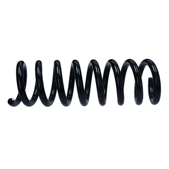 60-0803 - Coil Spring 