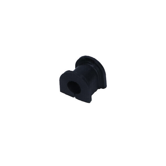 72-3930 - Stabiliser Mounting 