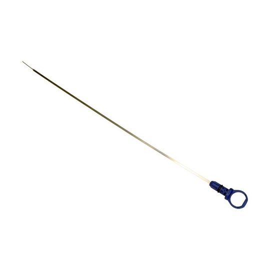 34-0087 - Oil Dipstick 