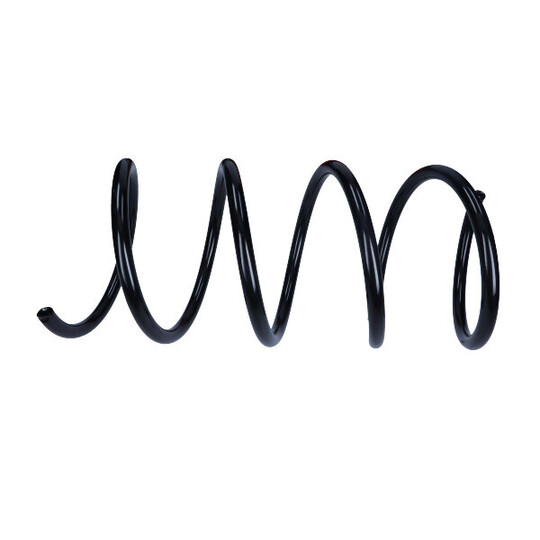 60-0798 - Coil Spring 