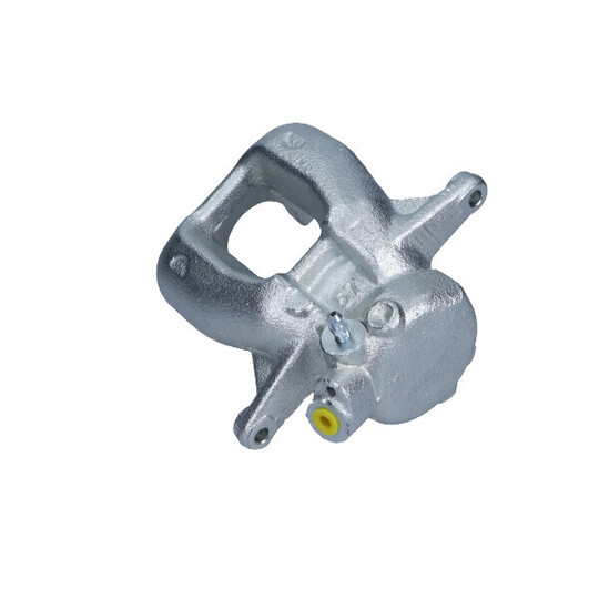 82-0889 - Brake Caliper 