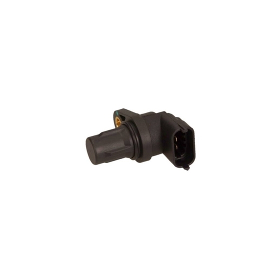 24-0233 - Sensor, camshaft position 