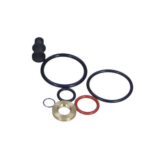 70-0155 - Repair Kit, pump-nozzle unit 