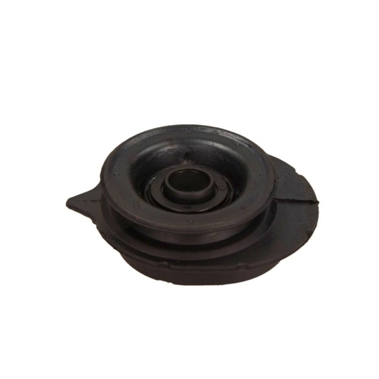 72-3405 - Top Strut Mounting 