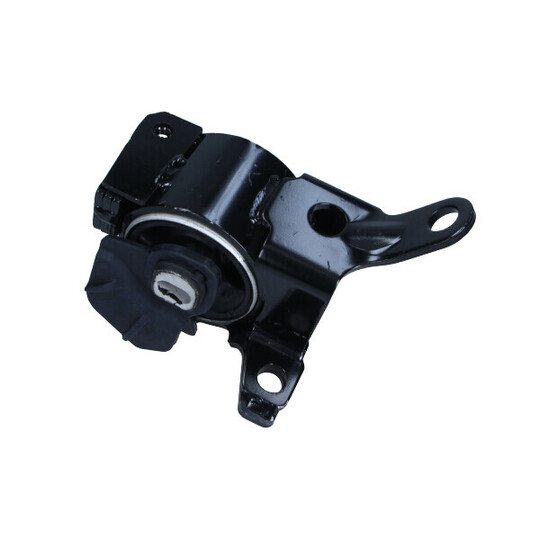 40-0670 - Engine Mounting 