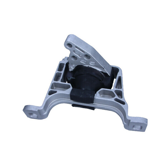 40-0677 - Engine Mounting 