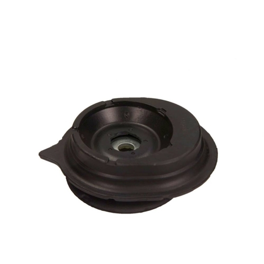 72-3405 - Top Strut Mounting 