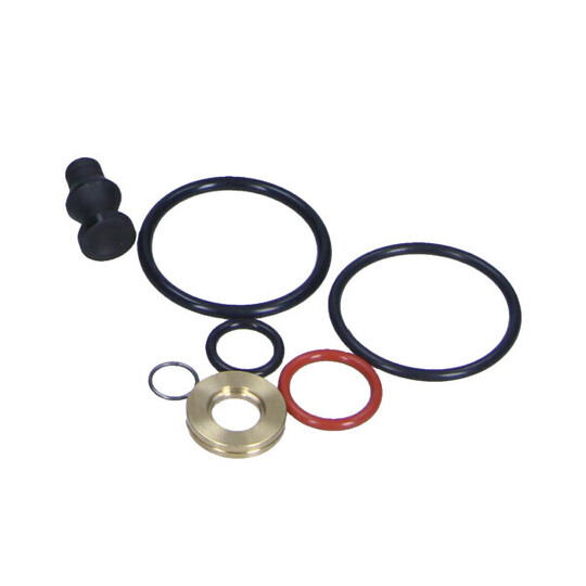 70-0155 - Repair Kit, pump-nozzle unit 