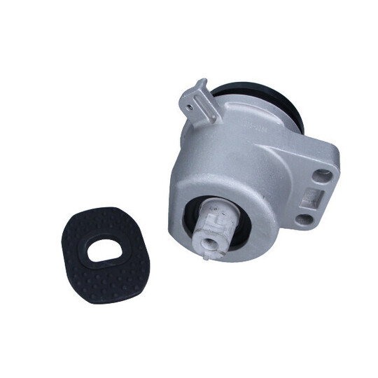 40-0675 - Engine Mounting 