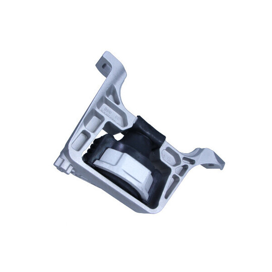 40-0677 - Engine Mounting 