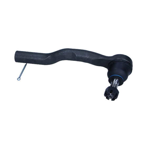 69-1207 - Tie rod end 