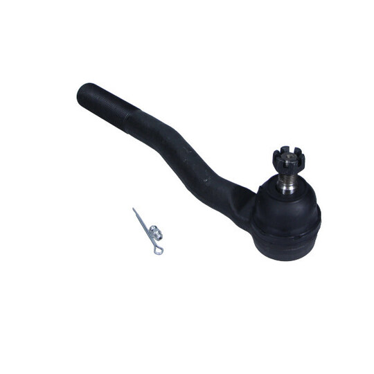 69-1203 - Tie rod end 