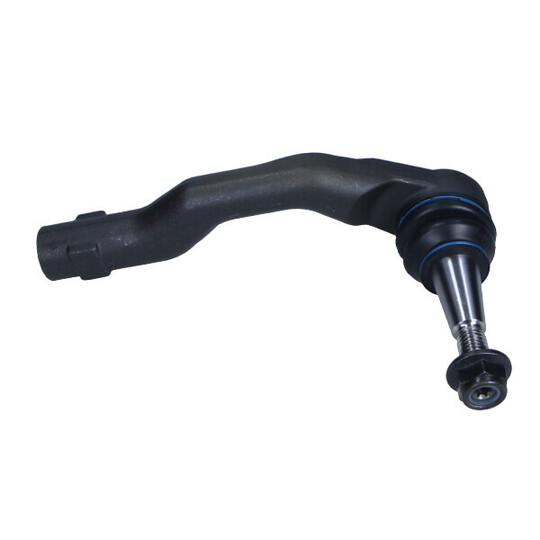 69-1217 - Tie rod end 