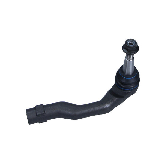 69-1216 - Tie rod end 