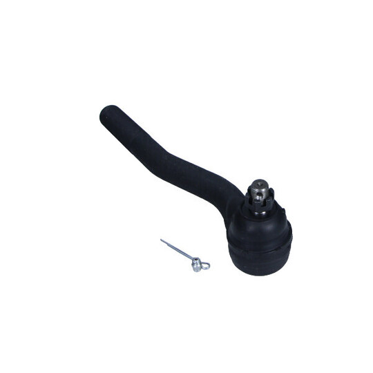 69-1202 - Tie rod end 