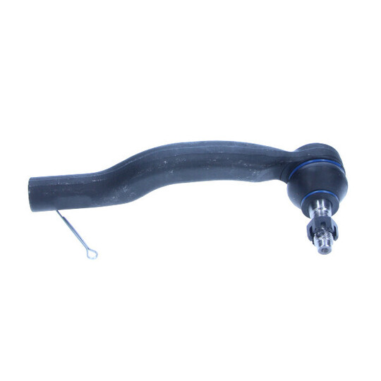 69-1215 - Tie rod end 