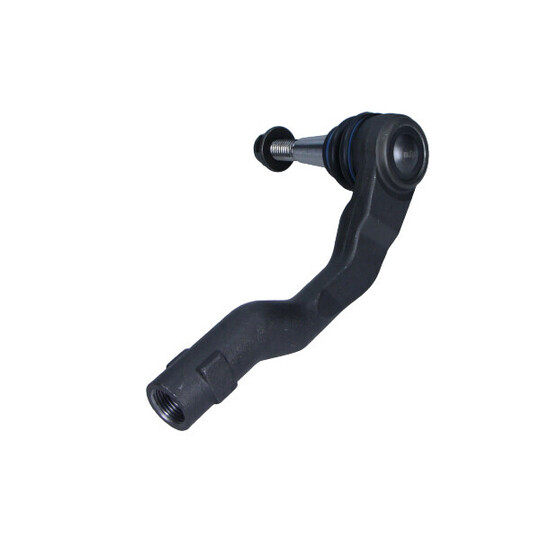 69-1217 - Tie rod end 