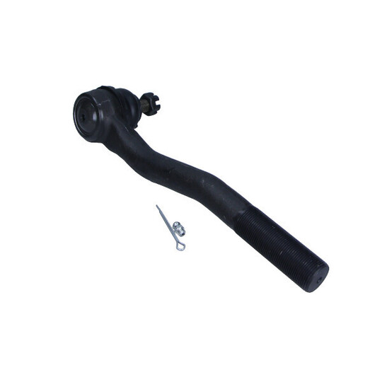 69-1203 - Tie rod end 