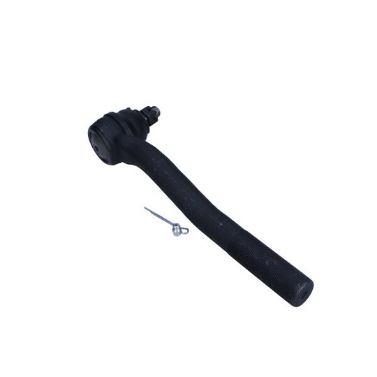 69-1202 - Tie rod end 