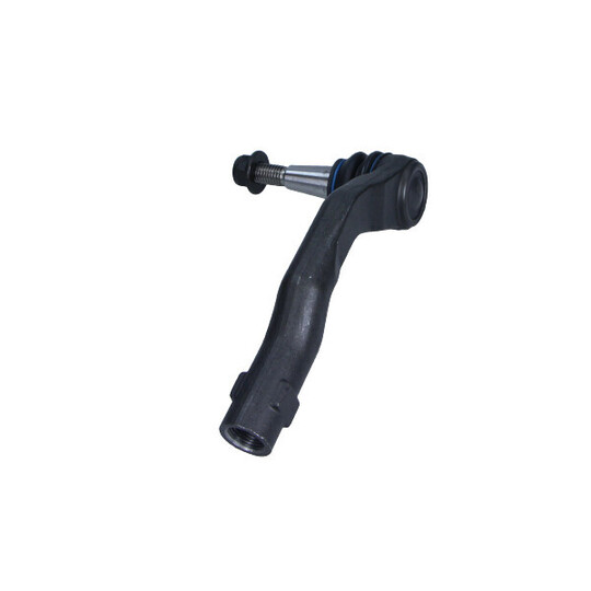 69-1216 - Tie rod end 