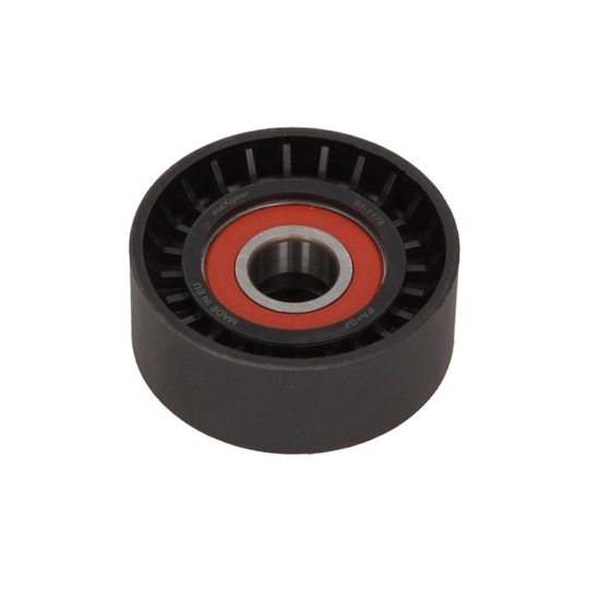 54-1175 - Tensioner Pulley, v-ribbed belt 