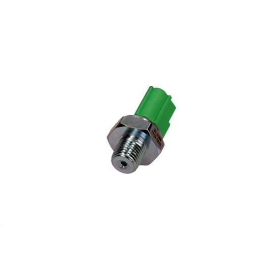 21-0386 - Oil Pressure Switch 