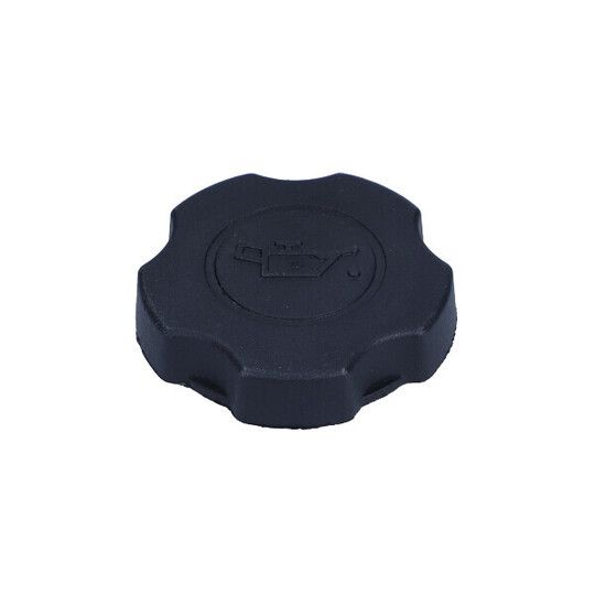 28-0665 - Sealing Cap, oil filling port 