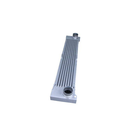 AC630069 - Intercooler, charger 