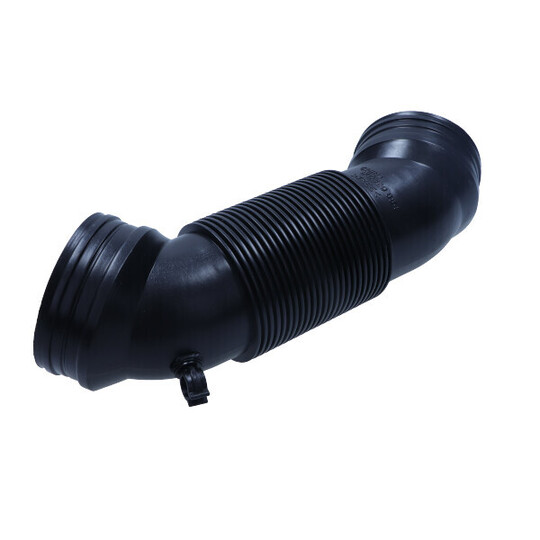 18-1239 - Intake Hose, air filter 