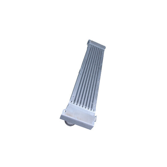 AC630069 - Intercooler, charger 