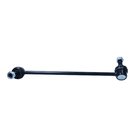 72-3995 - Rod/Strut, stabiliser 