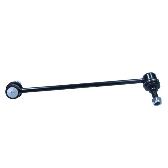 72-3995 - Rod/Strut, stabiliser 