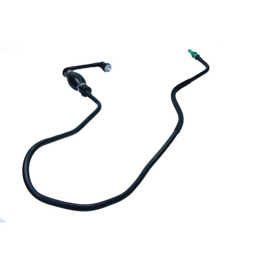 18-1180 - Fuel Line 