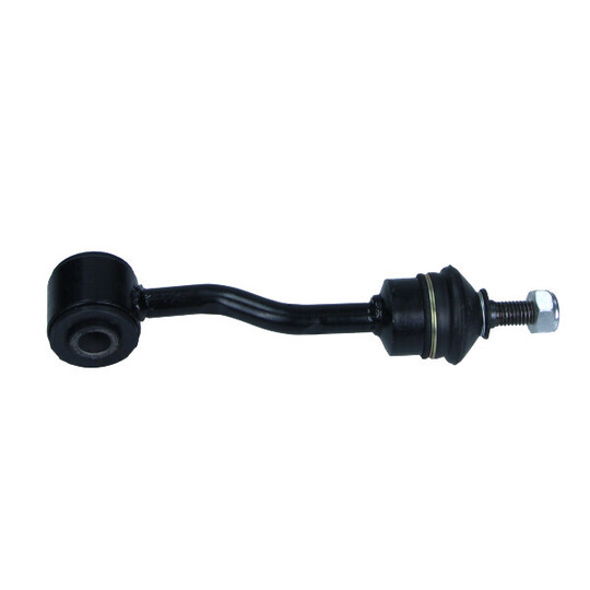 72-4024 - Rod/Strut, stabiliser 