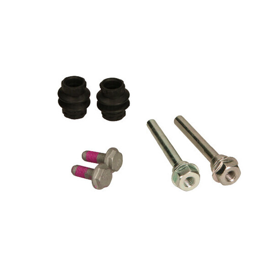 27-0669 - Guide Sleeve Kit, brake caliper 