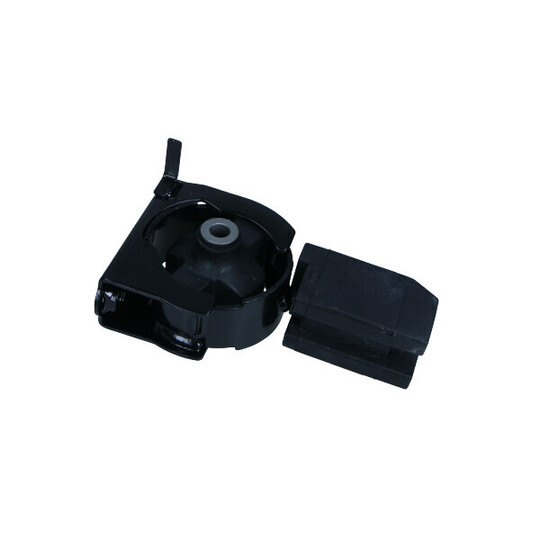 40-0693 - Engine Mounting 