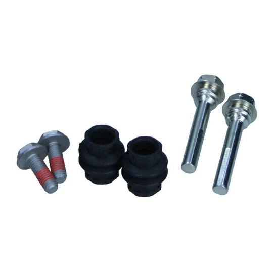 27-0675 - Guide Sleeve Kit, brake caliper 