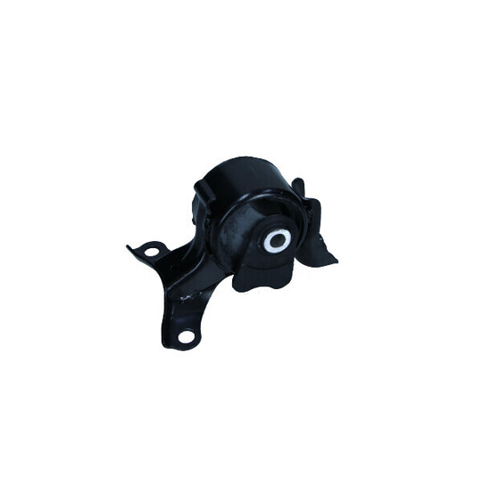 40-0659 - Engine Mounting 