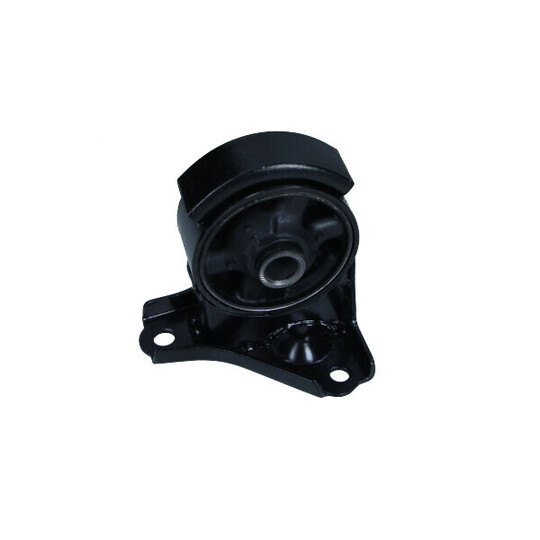 40-0667 - Engine Mounting 