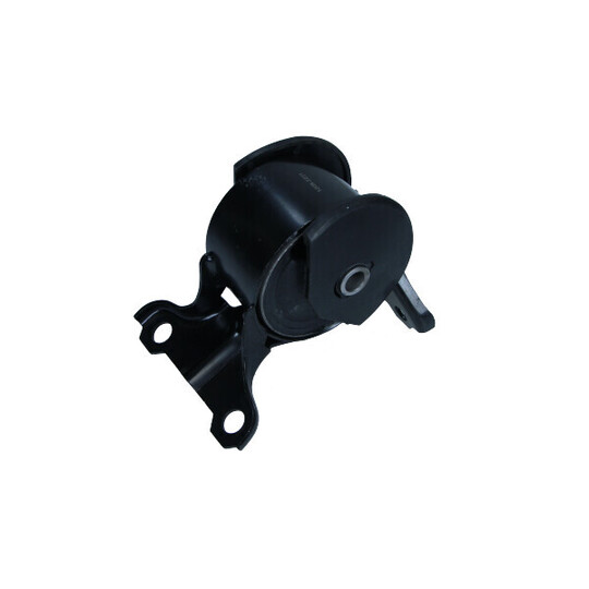 40-0679 - Engine Mounting 