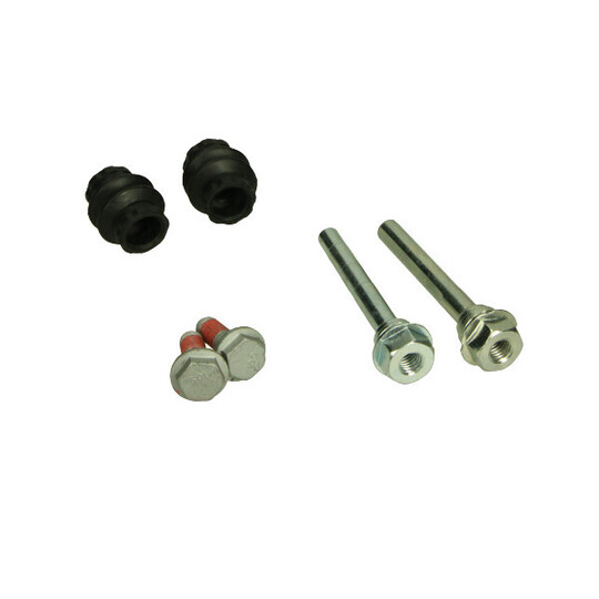 27-0669 - Guide Sleeve Kit, brake caliper 