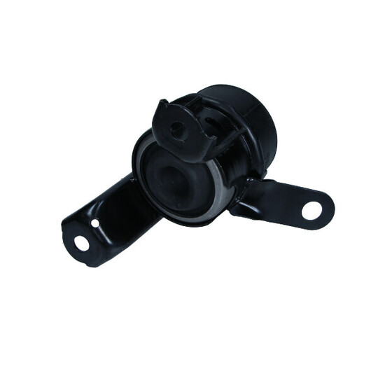 40-0673 - Engine Mounting 