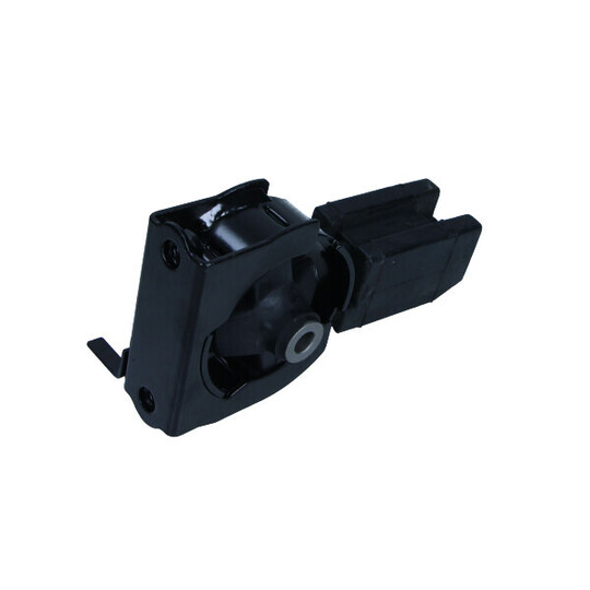 40-0693 - Engine Mounting 