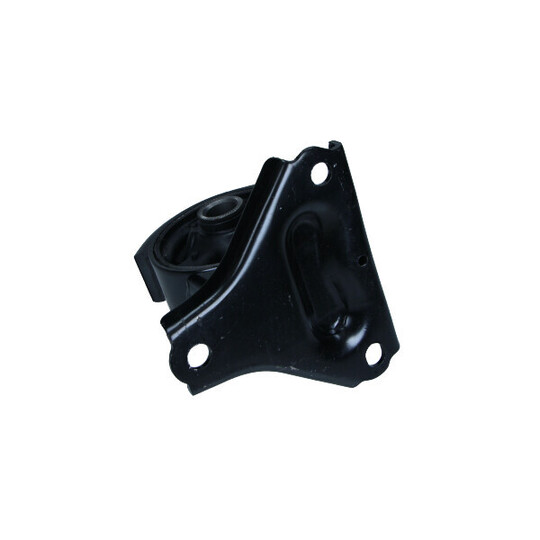 40-0667 - Engine Mounting 