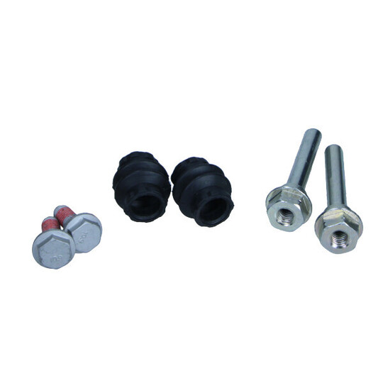 27-0675 - Guide Sleeve Kit, brake caliper 