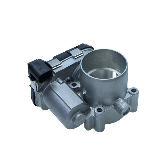 58-0166 - Throttle body 