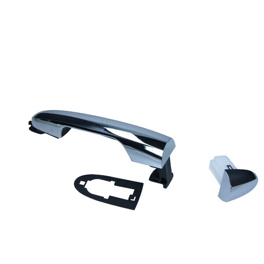 28-0999 - Door Handle 