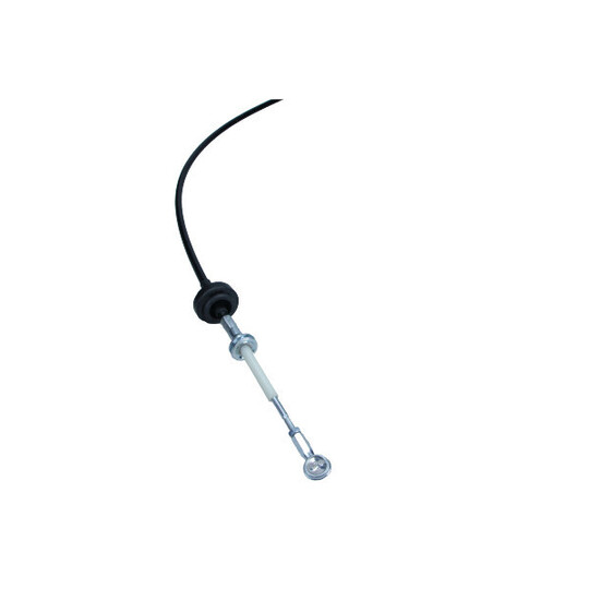 32-1188 - Cable, manual transmission 